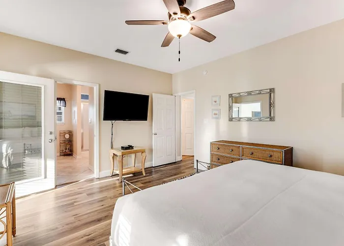 Haven By Meyer Vacation Gulf Shores