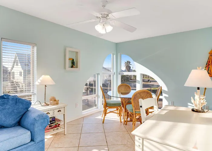 Holiday home Haven By Meyer Vacation Gulf Shores