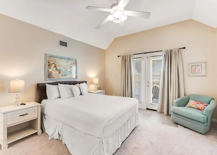 Haven By Meyer Vacation Gulf Shores