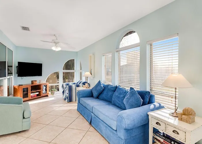 Haven By Meyer Vacation Gulf Shores